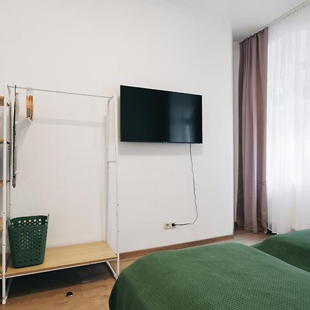 Meißen Homely Apartments Parken Wlan Kueche Altstadt-Sbahn-Dd, Elbufer מראה חיצוני תמונה