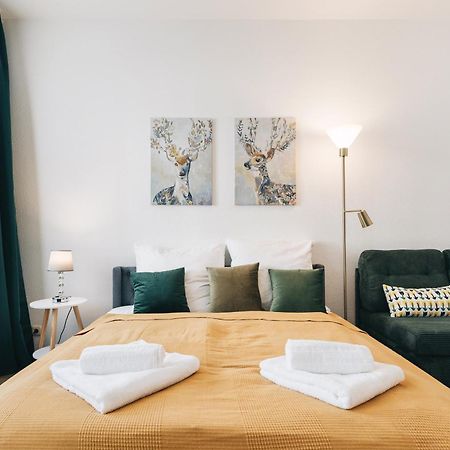 Meißen Homely Apartments Parken Wlan Kueche Altstadt-Sbahn-Dd, Elbufer מראה חיצוני תמונה