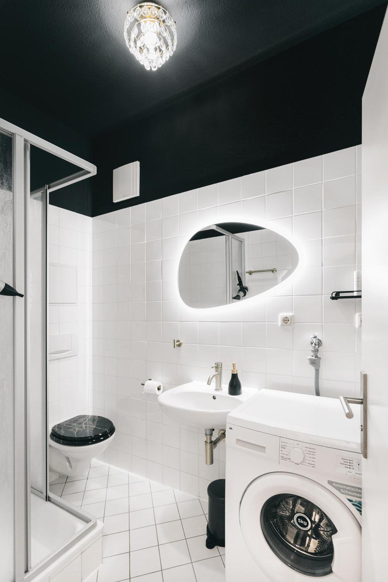 Meißen Homely Apartments Parken Wlan Kueche Altstadt-Sbahn-Dd, Elbufer מראה חיצוני תמונה