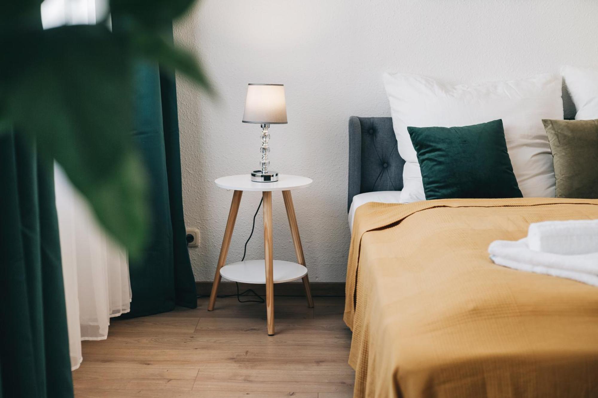 Meißen Homely Apartments Parken Wlan Kueche Altstadt-Sbahn-Dd, Elbufer מראה חיצוני תמונה