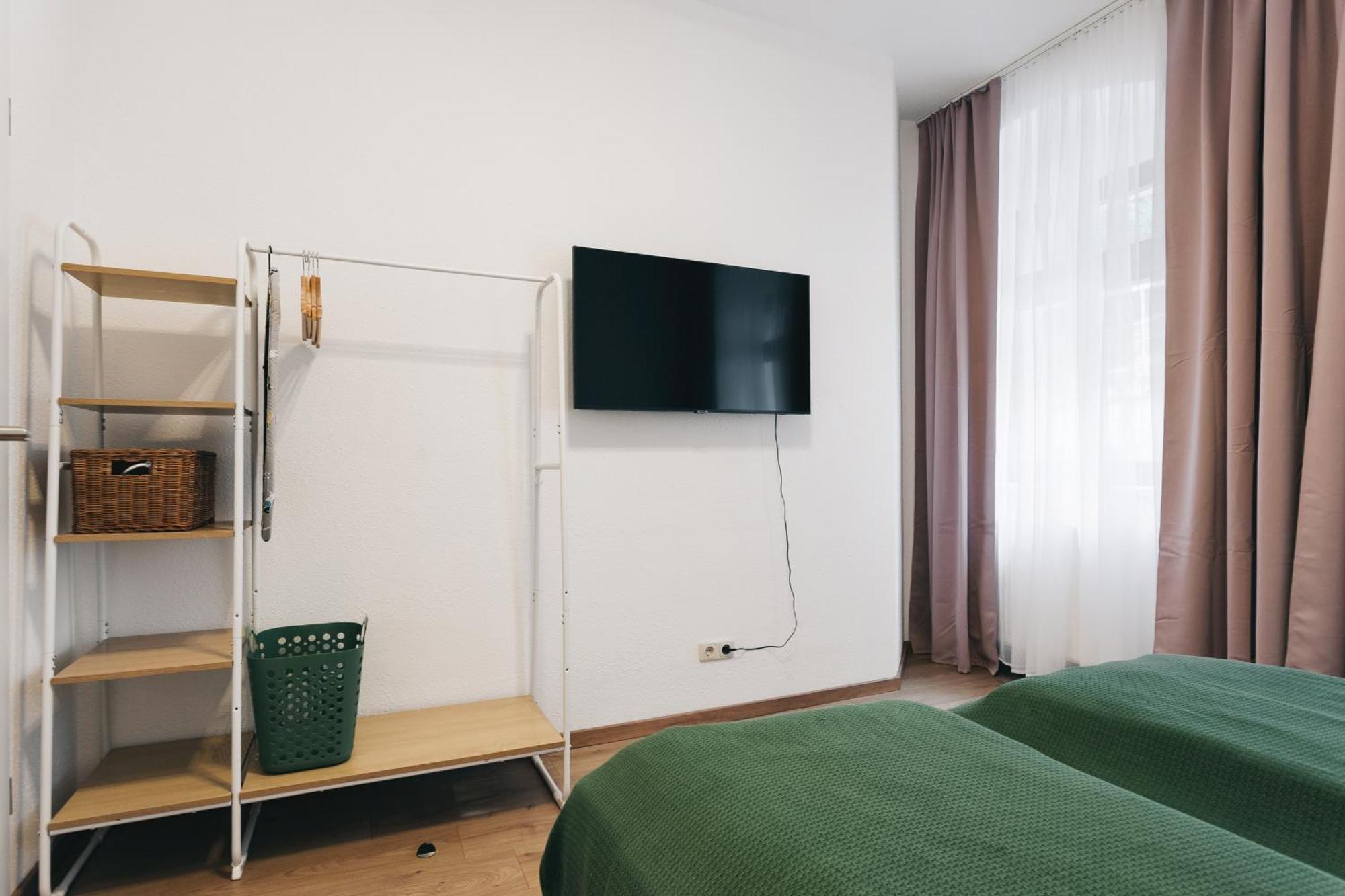 Meißen Homely Apartments Parken Wlan Kueche Altstadt-Sbahn-Dd, Elbufer מראה חיצוני תמונה