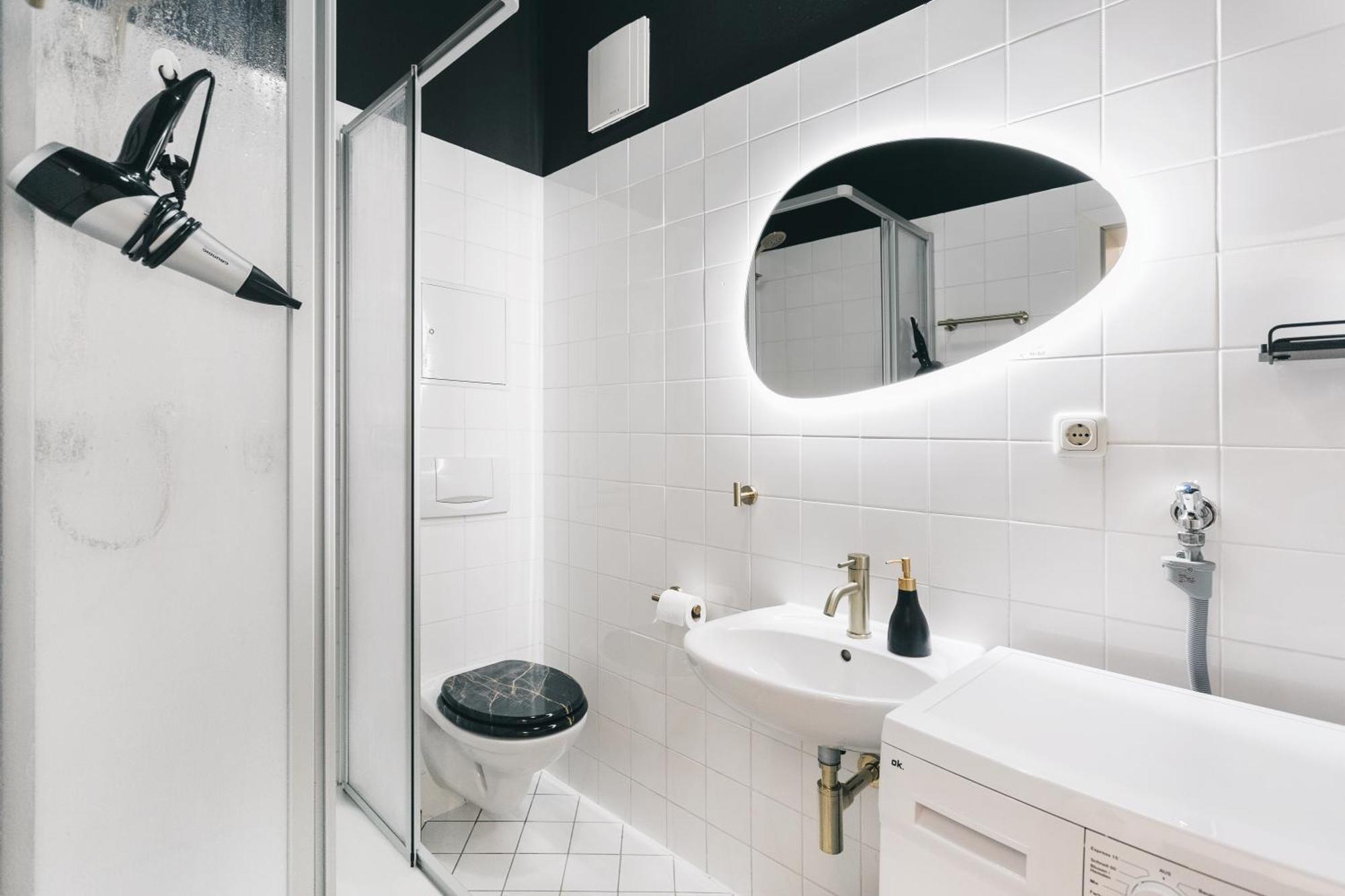 Meißen Homely Apartments Parken Wlan Kueche Altstadt-Sbahn-Dd, Elbufer מראה חיצוני תמונה