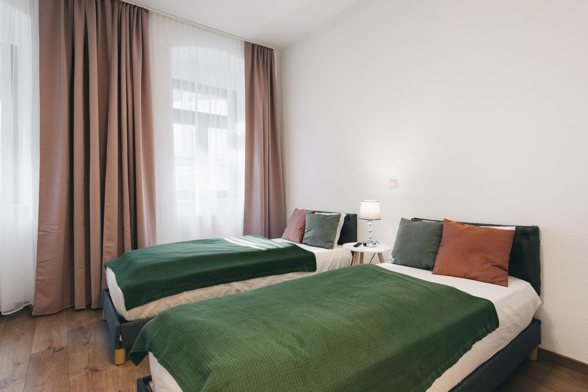 Meißen Homely Apartments Parken Wlan Kueche Altstadt-Sbahn-Dd, Elbufer מראה חיצוני תמונה
