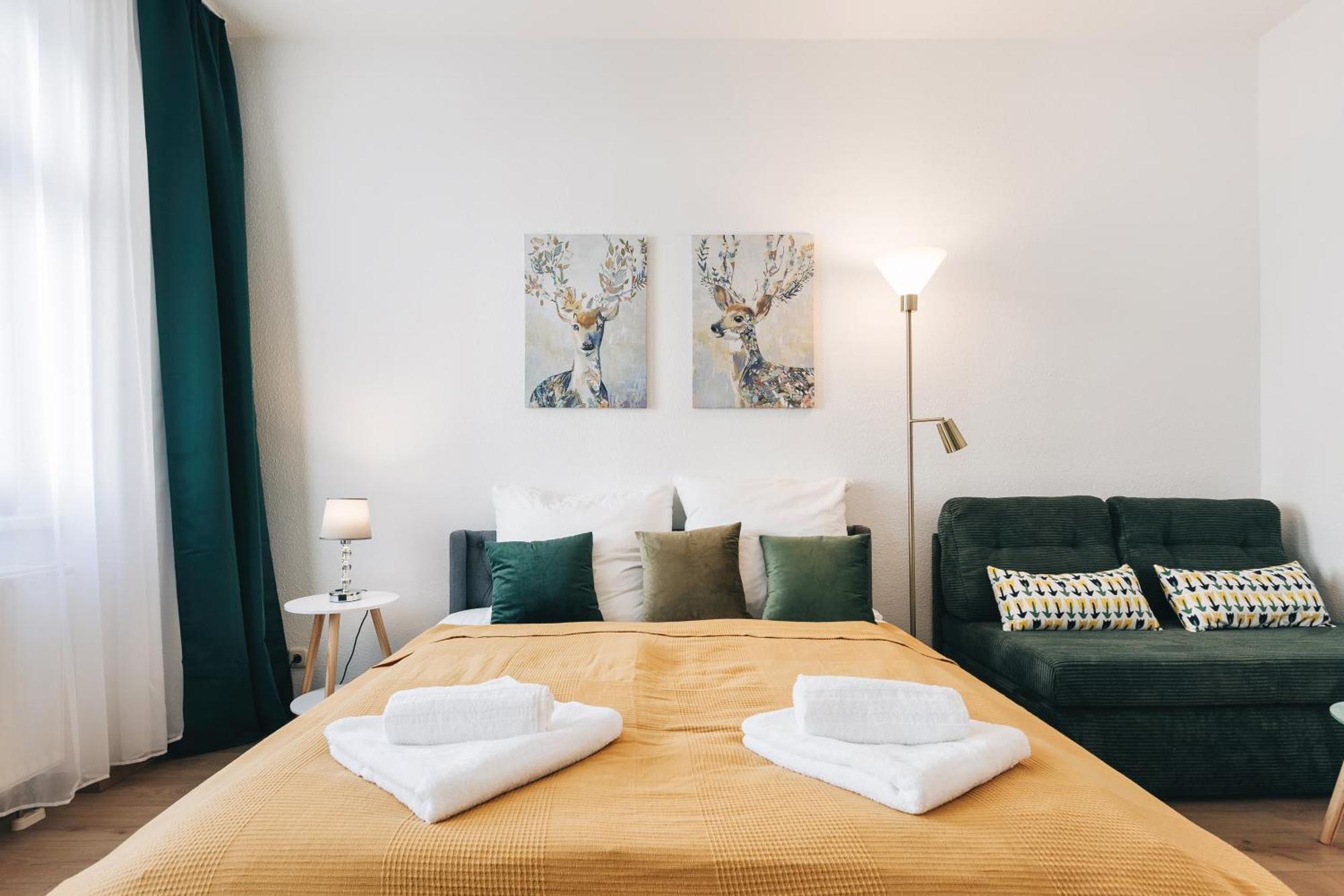 Meißen Homely Apartments Parken Wlan Kueche Altstadt-Sbahn-Dd, Elbufer מראה חיצוני תמונה