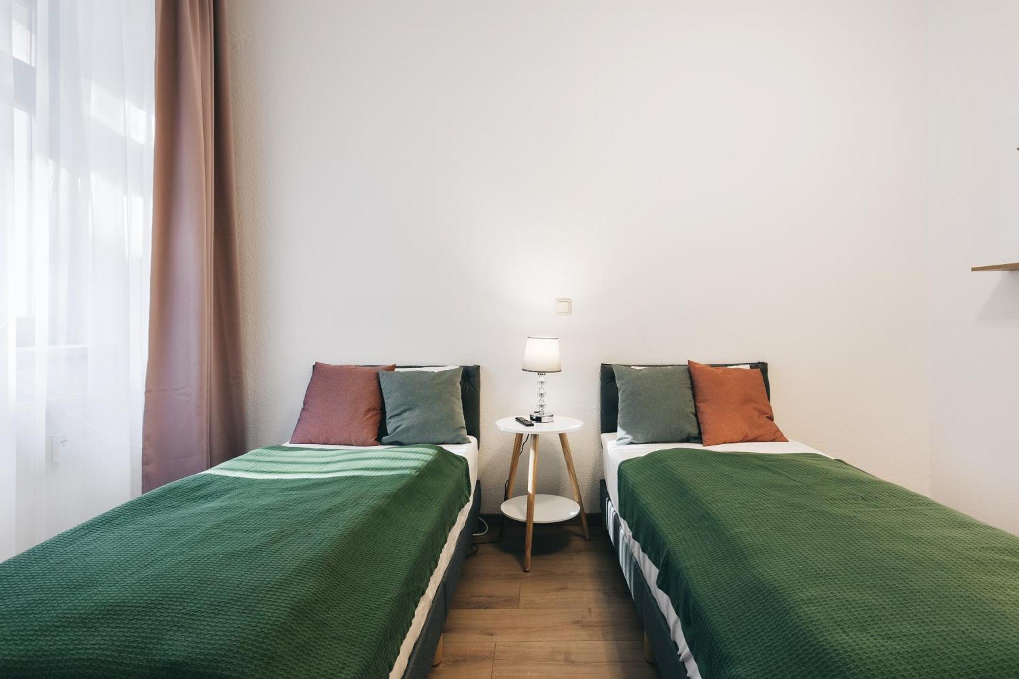 Meißen Homely Apartments Parken Wlan Kueche Altstadt-Sbahn-Dd, Elbufer מראה חיצוני תמונה