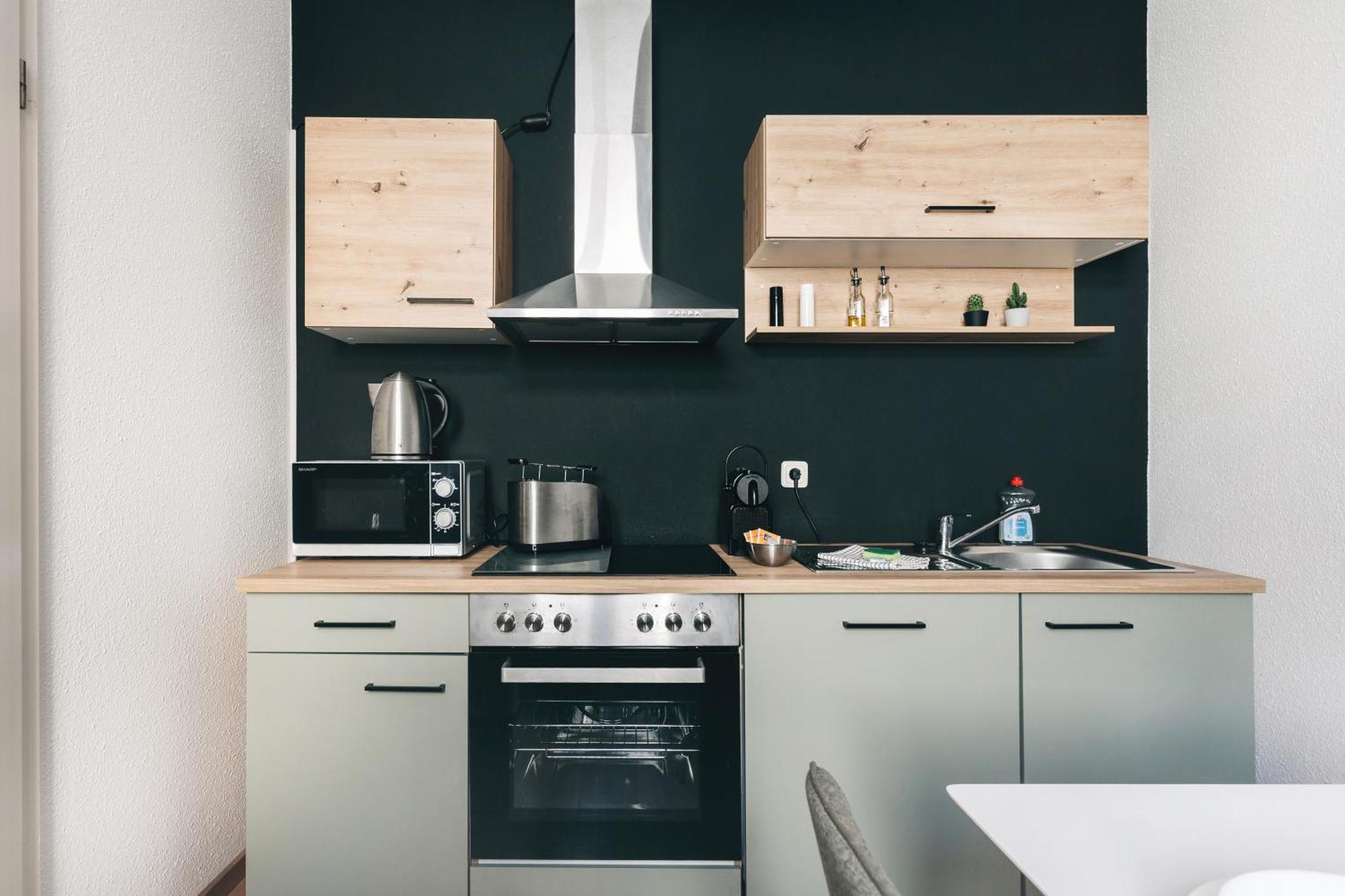 Meißen Homely Apartments Parken Wlan Kueche Altstadt-Sbahn-Dd, Elbufer מראה חיצוני תמונה