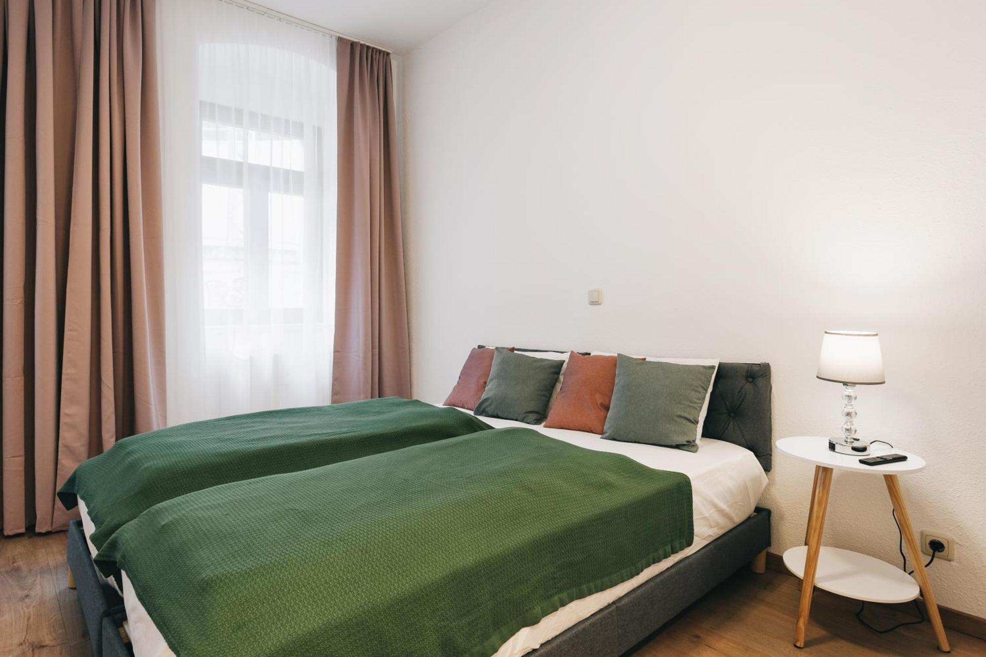 Meißen Homely Apartments Parken Wlan Kueche Altstadt-Sbahn-Dd, Elbufer מראה חיצוני תמונה