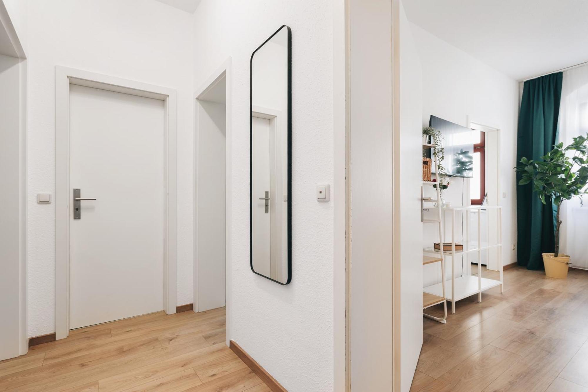 Meißen Homely Apartments Parken Wlan Kueche Altstadt-Sbahn-Dd, Elbufer מראה חיצוני תמונה