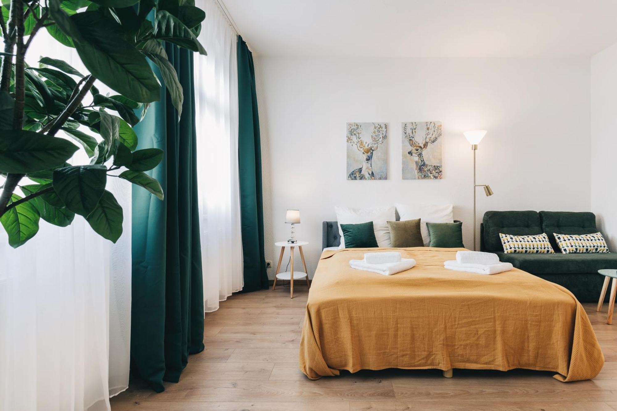 Meißen Homely Apartments Parken Wlan Kueche Altstadt-Sbahn-Dd, Elbufer מראה חיצוני תמונה