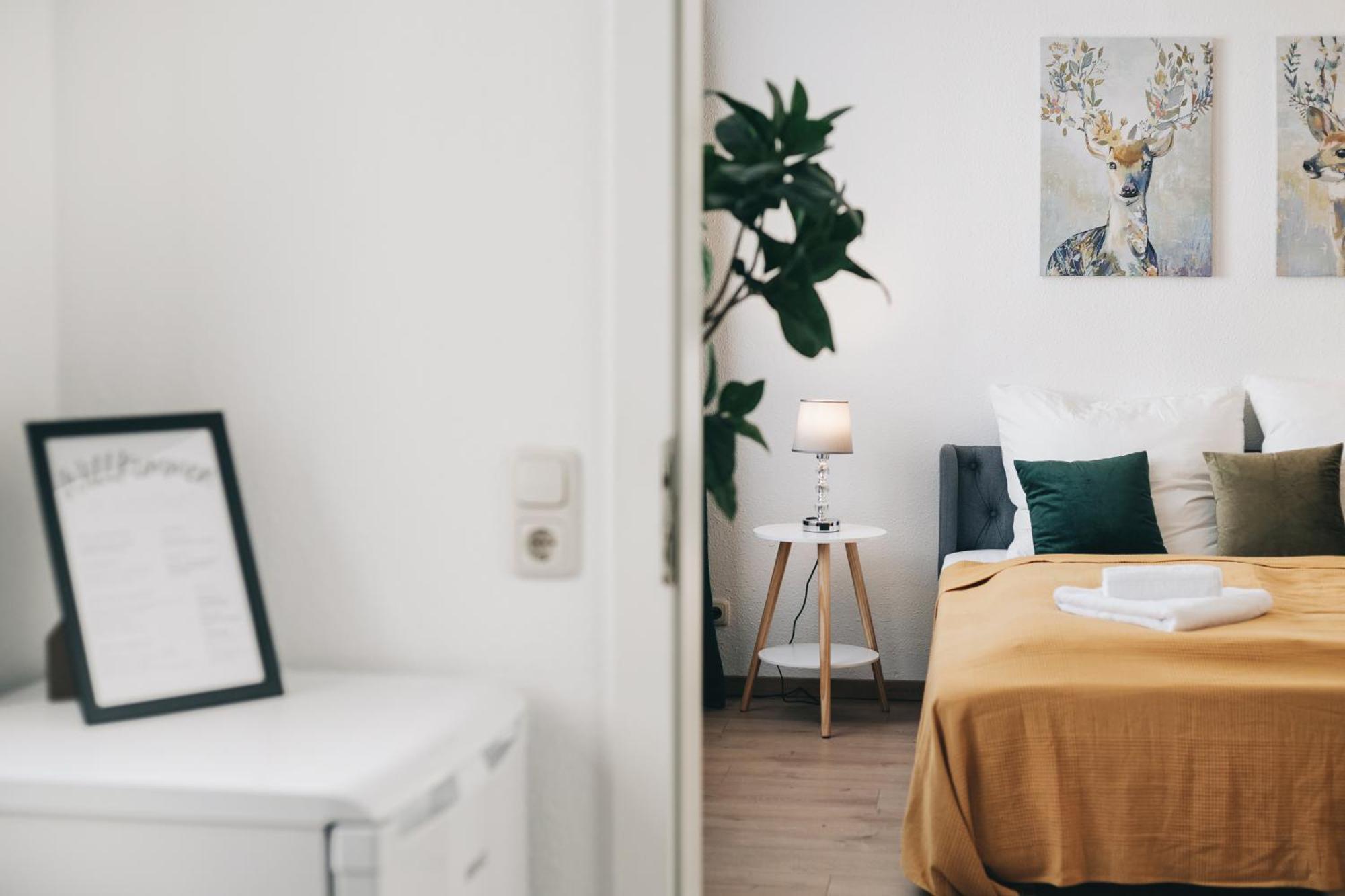 Meißen Homely Apartments Parken Wlan Kueche Altstadt-Sbahn-Dd, Elbufer מראה חיצוני תמונה