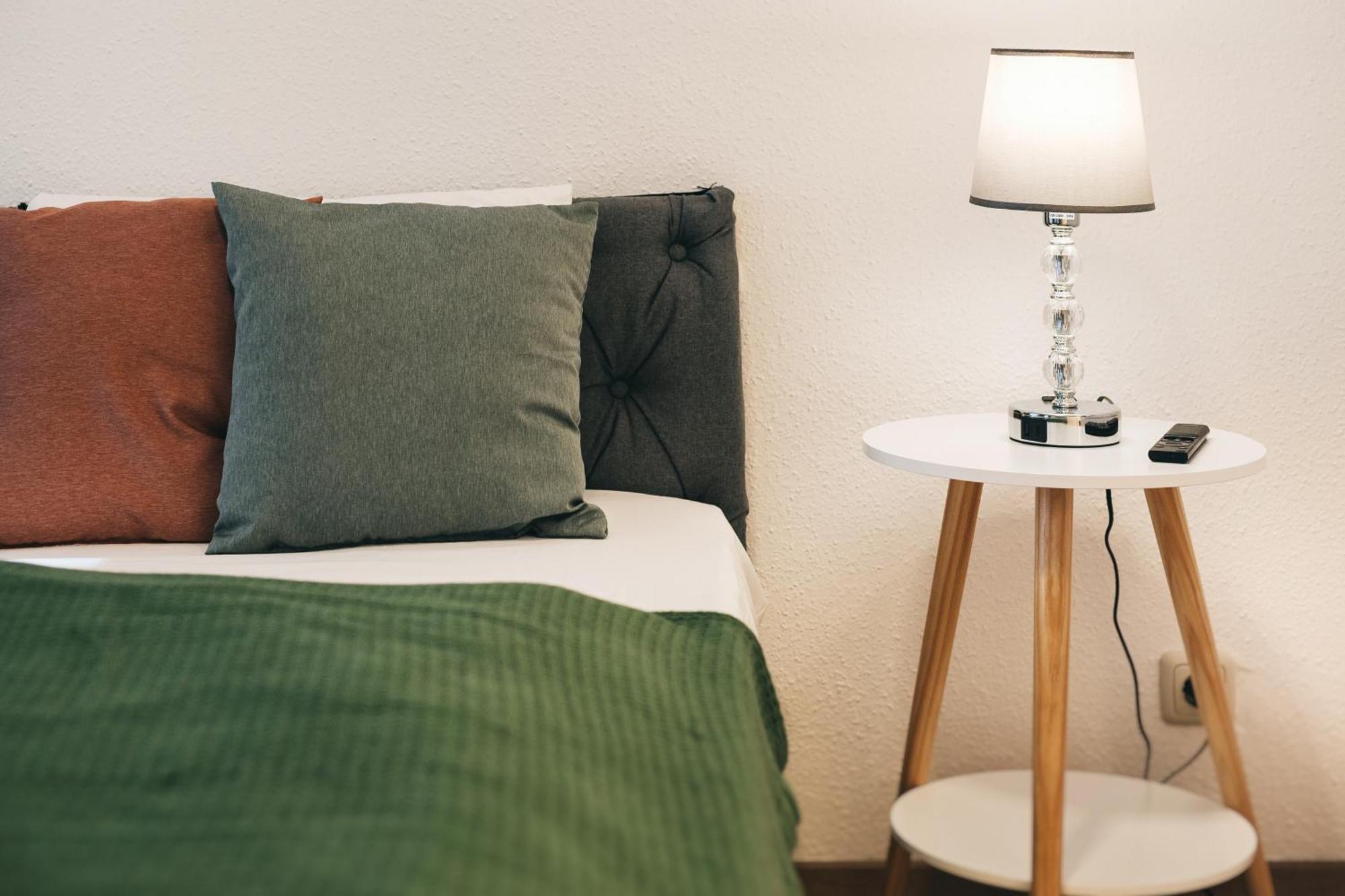 Meißen Homely Apartments Parken Wlan Kueche Altstadt-Sbahn-Dd, Elbufer מראה חיצוני תמונה