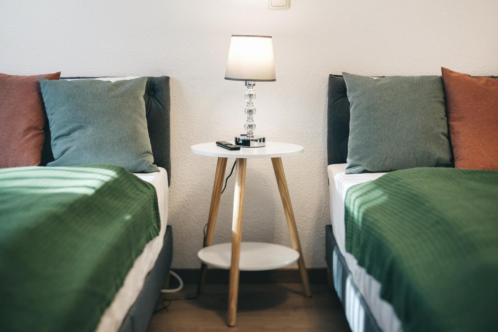 Meißen Homely Apartments Parken Wlan Kueche Altstadt-Sbahn-Dd, Elbufer מראה חיצוני תמונה
